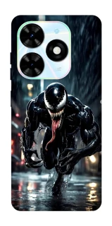 Чехол на TECNO Spark Go 2024 Venom v2 фото 1 из 1