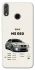 Чохол на Huawei Honor 8X BMW M5 E60 фото 1 з 1