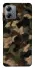 Чохол на Motorola Moto G14 Camouflage v30 фото 1 з 1