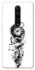 Чехол на Xiaomi Redmi K20 / K20 Pro / Mi9T / Mi9T Pro Tattoo ver.11 фото 1 из 1