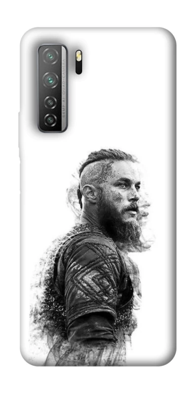 Чохол на Huawei Nova 7 SE Ragnar v2 фото 1 з 1