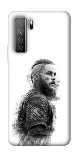 Чохол на Huawei Nova 7 SE Ragnar v2 фото 1 з 1