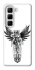 Чохол на Infinix Hot 50 4G Tattoo ver.12 фото 1 з 1