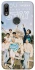 Чохол на Huawei Y6 (2019) Stray Kids One Team фото 1 з 1