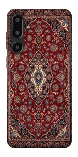 Чехол на Samsung Galaxy F16 Килим v2 фото 1 из 1