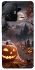 Чохол на Xiaomi 11T / 11T Pro Halloween фото 1 з 1