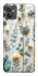 Чохол на Motorola Moto G32 Floral design ver.4 фото 1 з 1