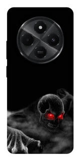 Чохол на Xiaomi Redmi A3 Pro Skeleton v3 фото 1 з 1