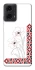 Чохол на Motorola Moto G04 Вишиванка на смартфон фото 1 з 1