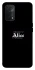 Чохол на Oppo A54 5G / A74 5G Alice in Borderland ver.7 фото 1 з 1