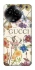 Чехол на Realme C67 4G Gucci ver.8 фото 1 из 1