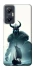 Чехол на Infinix Hot 20 5G Nordic drakkar v2 фото 1 Чехол на Infinix Hot 20 5G Nordic drakkar v2 фото 1 из 1