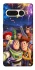 Чехол на Google Pixel 7 Pro Toy Story фото 1 из 1