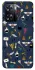 Чохол на Oppo A57s Harry Potter v1 фото 1 з 1