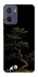 Чехол на Motorola Moto G05 Panda and tree фото 1 из 1
