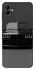 Чохол на Samsung Galaxy A04 BMW v11 фото 1 з 1