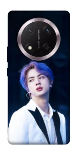 Чохол на Honor X9c Jin - BTS фото 1 з 1