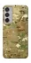 Чохол на Samsung Galaxy M35 Сamouflage v18 фото 1 з 1