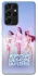 Чохол на Samsung Galaxy S21 Ultra K-Pop Demon Hunters ver.7 фото 1 з 1