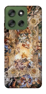 Чехол на Motorola Moto G56 5G Искусство фото 1 из 1