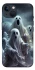 Чохол на Apple iPhone 13 (6.1") Ghost фото 1 з 1