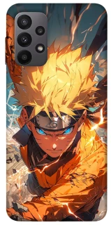 Чехол на Samsung Galaxy A23 4G Minato v2 фото 1 из 1