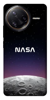 Чохол на Xiaomi Poco F7 Ultra NASA ver.1 фото 1 з 1