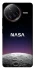 Чохол на Xiaomi Poco F7 Ultra NASA ver.1 фото 1 з 1