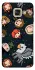Чохол на Samsung A520 Galaxy A5 (2017) Harry Potter V21 фото 1 з 1