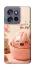 Чохол на Motorola Edge 50 Neo Dumpling ver.1 фото 1 з 1