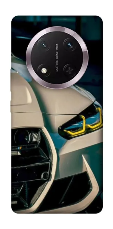 Чохол на Honor X9c BMW v38 фото 1 з 1