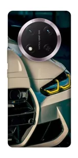 Чохол на Honor X9c BMW v38 фото 1 з 1