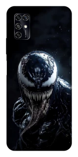 Чохол на ZTE Blade V2020 Smart Venom v3 фото 1 з 1