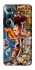 Чохол на Realme C65 4G Toy Story ver.3 фото 1 з 1