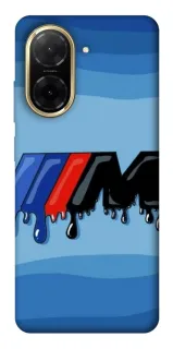Чохол на Xiaomi Redmi A5 (Europe version) BMW v14 фото 1 з 1