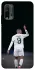 Чохол на Xiaomi Redmi 9T Kylian Mbappé фото 1 з 1