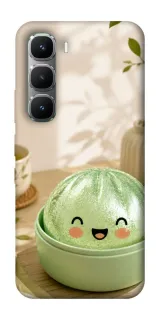 Чохол на Infinix Hot 60 Pro Dumpling ver.3 фото 1 з 1