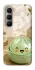 Чохол на Infinix Hot 60 Pro Dumpling ver.3 фото 1 з 1