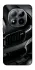 Чохол на Xiaomi Redmi Note 15 Pro 5G BMW M5 v35 фото 1 з 1