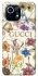 Чехол на Xiaomi Mi 11 Gucci ver.8 фото 1 из 1