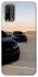 Чохол на Xiaomi Redmi 9T BMW v36 фото 1 з 1