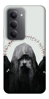 Чохол на Xiaomi Redmi 15 (Global) Одін фото 1 з 1