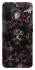 Чохол на Oppo A54 5G / A74 5G Romantic Halloween ver.2 фото 1 з 1