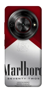 Чохол на ZTE Nubia Focus Marlboro фото 1 Чохол на ZTE Nubia Focus Marlboro фото 1 з 1