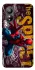 Чехол на ZTE Blade L220 Spider Man ver.3 фото 1 из 1
