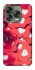 Чохол на ZTE Nubia V70 Design Love aesthetic ver.2 фото 1 з 1