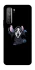 Чохол на Huawei Nova 7 SE Halloween Stitch ver.2 фото 1 з 1