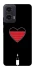 Чохол на Motorola Moto G35 Charge your heart фото 1 з 1