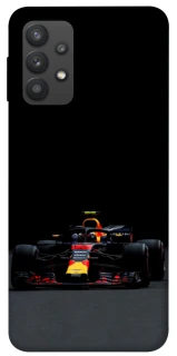 Чохол на Samsung Galaxy A32 (A325F) 4G F1 фото 1 з 1