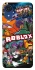 Чохол на Samsung Galaxy A03 Core Roblox v4 фото 1 з 1